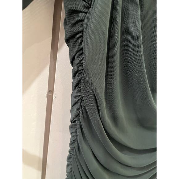 Amanda Uprichard Dress - Picture 5 of 5